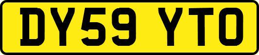 DY59YTO