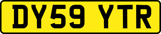 DY59YTR