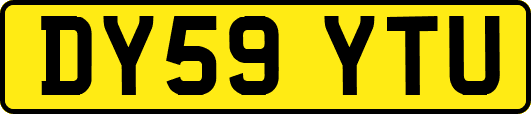DY59YTU