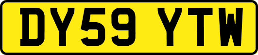 DY59YTW