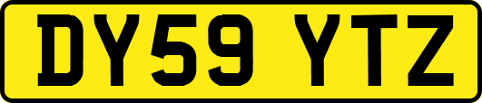 DY59YTZ