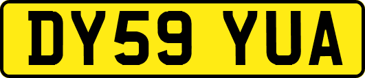 DY59YUA