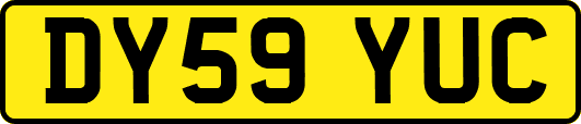 DY59YUC
