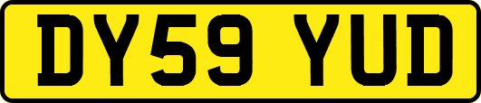 DY59YUD