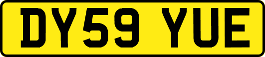 DY59YUE