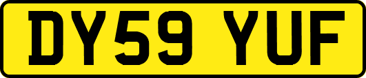 DY59YUF