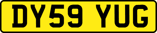 DY59YUG