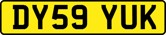 DY59YUK