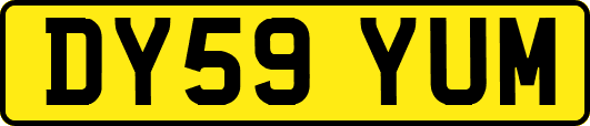 DY59YUM