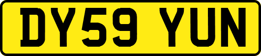 DY59YUN
