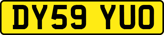 DY59YUO