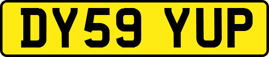 DY59YUP