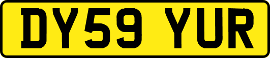 DY59YUR