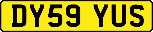 DY59YUS