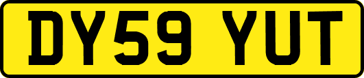 DY59YUT