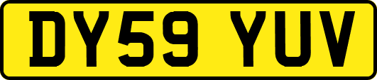 DY59YUV