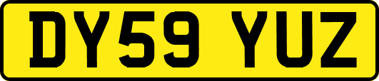 DY59YUZ