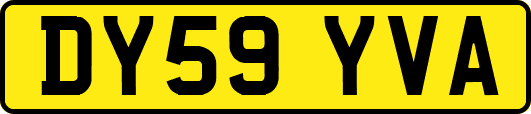 DY59YVA
