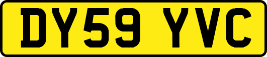 DY59YVC