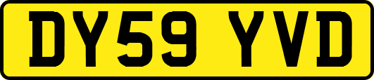 DY59YVD