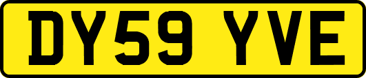 DY59YVE