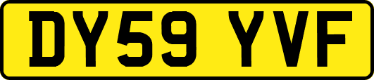 DY59YVF