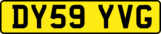 DY59YVG