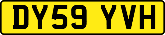 DY59YVH