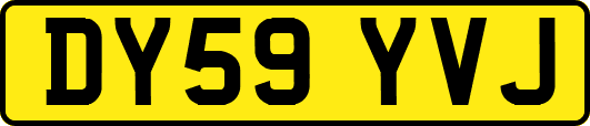 DY59YVJ