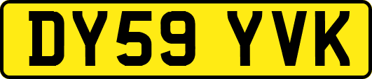 DY59YVK