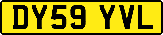 DY59YVL