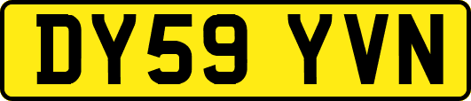 DY59YVN