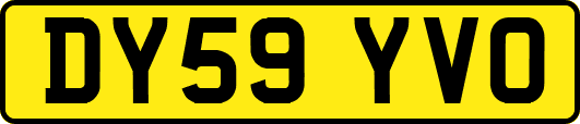 DY59YVO