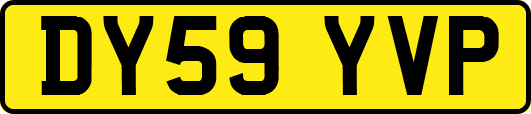 DY59YVP