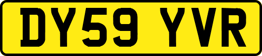 DY59YVR