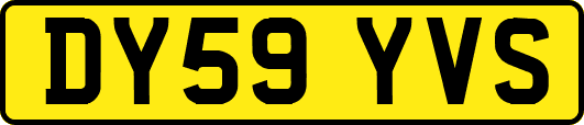 DY59YVS
