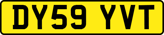 DY59YVT