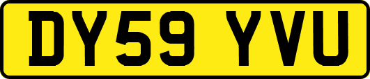 DY59YVU