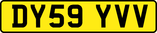 DY59YVV