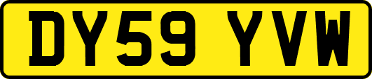 DY59YVW