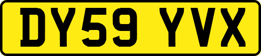 DY59YVX