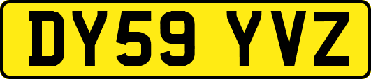 DY59YVZ
