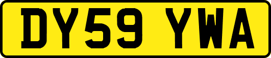 DY59YWA