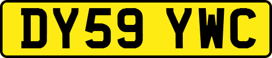 DY59YWC