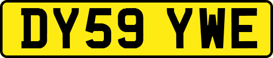 DY59YWE