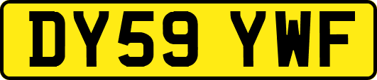 DY59YWF
