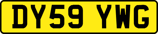 DY59YWG