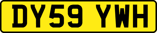 DY59YWH