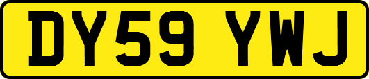 DY59YWJ