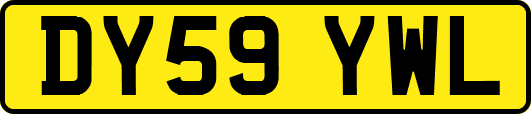 DY59YWL